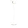 Подвесной светильник De Markt Auxis Pendant Lamp 722012801. фото 1
