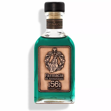 Ароматический диффузор Farmacia SS. Annunziata Arti Minori Legnaioli Diffuser 782