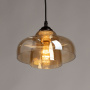 Подвесной светильник De City Shine Pendant Lamp 107012301. фото 4