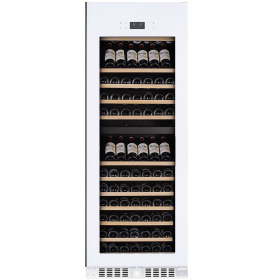 Винный шкаф Temptech E1000DRW Elegance