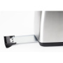 Тостер Caso INOX 4. фото 6