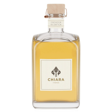 Ароматический диффузор Chiara Firenze Orchidea Selvatica Room Freshener ORC1000