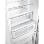 Холодильник SMEG FAB32RWH5. фото 5