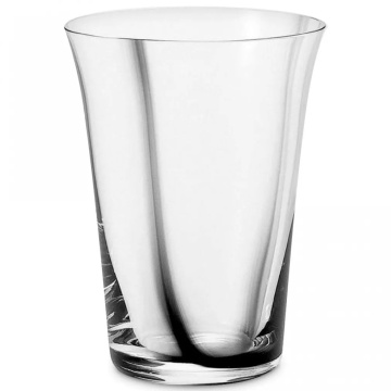 Стакан Toyo-Sasaki Glass Linea Highball Glass Single Pack T-29115-F/S-JAN