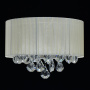 Люстра потолочная MW-Light Jacqueline Ceiling Chandelier 465016304. фото 5