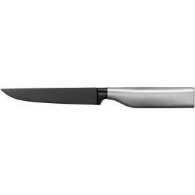 Нож кухонный WMF Ultimate Black Utility Knife 3201112334