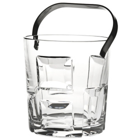 Ведерко для льда Vista Alegre Portrait Ice Bucket 48000093