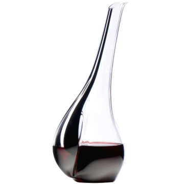 Декантер для вина RIEDEL Black Tie Touch 1,43 л (арт. 2009/02)