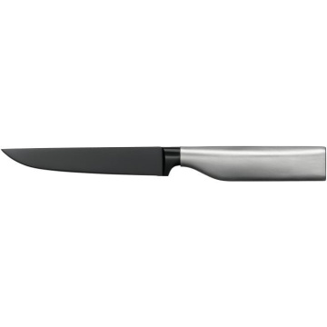 Нож кухонный WMF Ultimate Black Utility Knife 3201112334