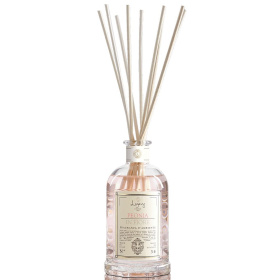 Ароматический диффузор Logevy Firenze 1965 Peonia in Fiore Fragranza d'Ambiente LOG0246