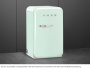 Холодильник SMEG FAB5LPG5. фото 2