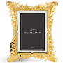 Фоторамка Michael Aram Plume Frame 133307. фото 1