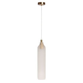 Подвесной светильник DeMarkt Chianti Pendant Lamp 720012001