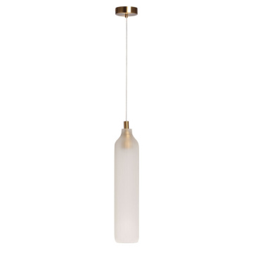 Подвесной светильник DeMarkt Chianti Pendant Lamp 720012001