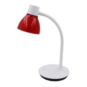 Настольная лампа De Markt Perspective Reading Lamp 631036201