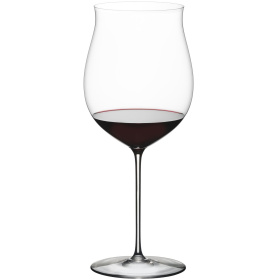 Бокал для красного вина RIEDEL Superleggero Burgundy Grand Cru 1004 мл (арт. 4425/16)