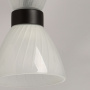 Подвесной светильник De City Shine Pendant Lamp 107010603. фото 6