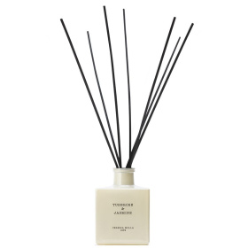 Ароматический диффузор Cerería Mollá 1899 Boutique Tuberose & Jasmine Mikado Air Freshener 251319