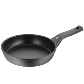 Сковорода WMF PermaDur Premium Fry Pan 3201000537