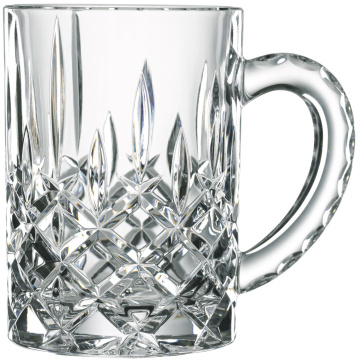 Кружка для пива Nachtmann Noblesse Beer Mug 600 мл (арт. 95635)