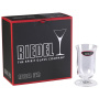 2 бокала для виски RIEDEL Vinum Single Malt Whisky Set 6416/80. фото 7