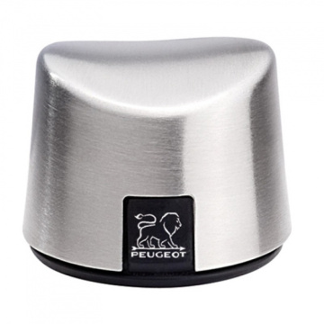 Пробка для шампанского Peugeot Bouchon A Champagne 210083/1
