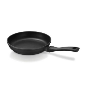 Сковорода Beka Energy non-stick frying pan 101691