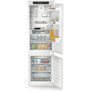 Встраиваемый холодильник Liebherr ICNSd 5123 Plus NoFrost