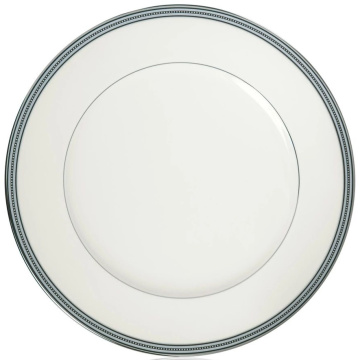 Тарелка обеденная Noritake Bogart Platinum NOR4958L/97320
