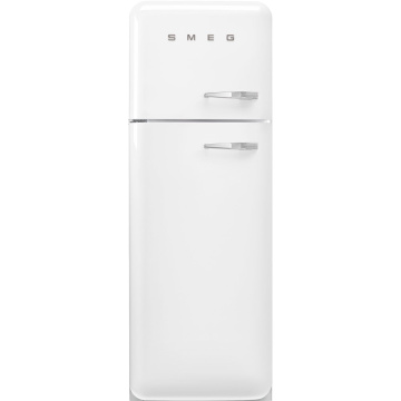 Холодильник SMEG FAB30LWH5