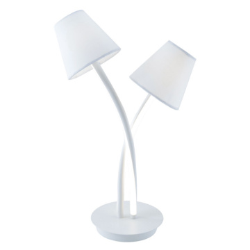Настольная лампа MW-Light Aelita Reading Lamp 480032702