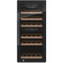 Винный шкаф Caso WineExclusive 24 Smart. фото 1