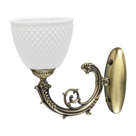 Бра MW-Light Felice Wall Lamp 114020101