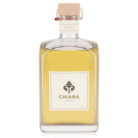 Ароматический диффузор Chiara Firenze Ostro Room Freshener OSTR1000