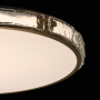 Потолочный светильник De Markt Reeves Ceiling Lamp 674017601. фото 5