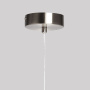 Подвесной светильник De Markt Chianti Pendant Lamp 720012301. фото 8