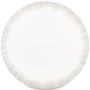 Тарелка обеденная Narumi Glowing Platinum NAR-51446-5636. фото 1