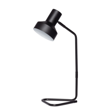 Настольная лампа DeMarkt Hof Reading Lamp 497035201