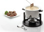 Набор для фондю KitchenCraft Deluxe Fondue Set KCFON3IN1. фото 8