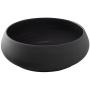 Салатник Degrenne Gourmet Onyx Casserole 243803. фото 1
