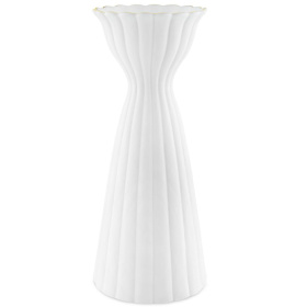 Ваза Vista Alegre Blooming Small Vase 21119987