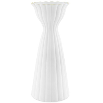 Ваза Vista Alegre Blooming Small Vase 21119987