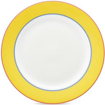 Тарелка десертная Spode Kit Kemp Calypso Side Plate KKCO8995-XB-1