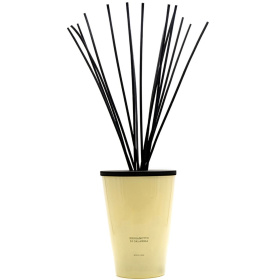 Ароматический диффузор Cerería Mollá 1899 Boutique Bergamotto di Calabria Premium Mikado Air Freshener 7700