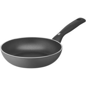 Сковорода WMF PermaDur Inspire Fry Pan 3201018549
