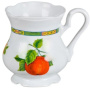 Кружка Leander Mary-Anne Ovoce 03114013-080H. фото 1