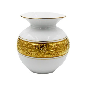 Ваза Rudolf Kampf Vases 19118219-0157