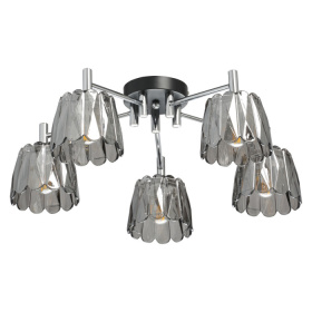 Люстра потолочная De City Claire Ceiling Chandelier 463012105