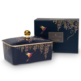 Масленка Portmeirion Sara Miller London Chelsea SMCN79406-XG