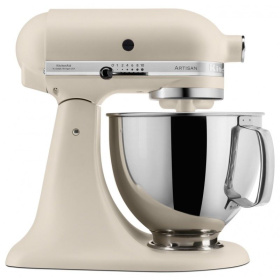 Миксер планетарный KitchenAid Artisan 5KSM125EFL